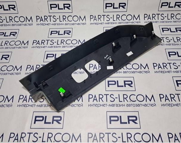 LR146036 купить Каменское
