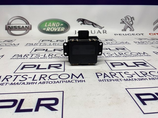 LR146847 LAND ROVER купить в Винница