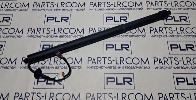 Газовый упор багажника LR156757 LAND ROVER