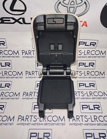 LR160015 купить Черкассы
