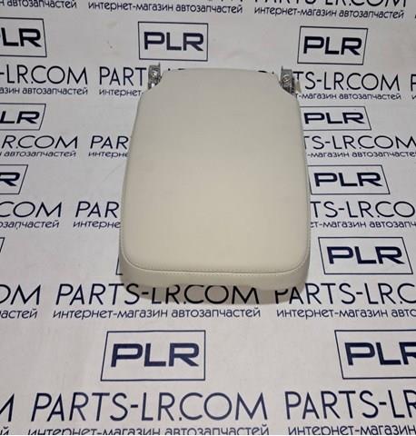 LR160015 купить Житомир