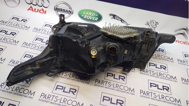 LR169894 купить Кривой Рог