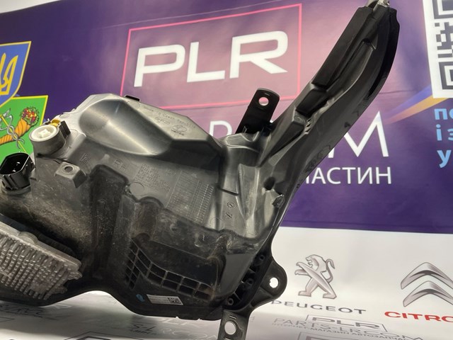 LAND ROVER LR169898 в наличии Тернополь