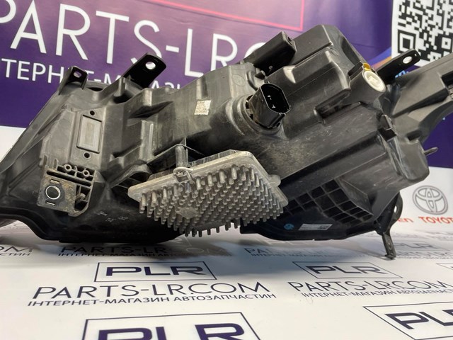 LR169898 купить Полтава