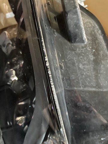 LR169898 LAND ROVER купить в Ровно