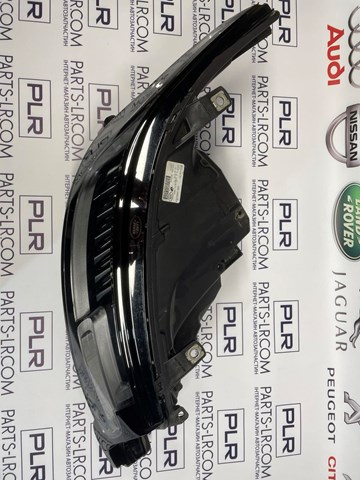 LR169898 LAND ROVER купить в Житомир