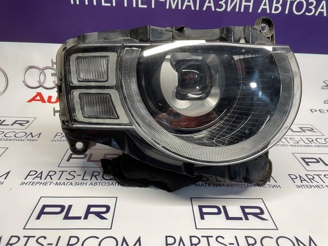LR181375 купить Киев