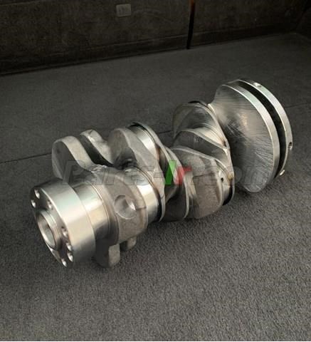 KING MB4276SV Вкладыши коленвала коренные, комплект, стандарт (STD) в наличии Днепр