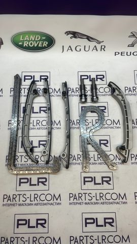 KING MB5773SV Вкладыши коленвала коренные, комплект, стандарт (STD) в наличии Харьков