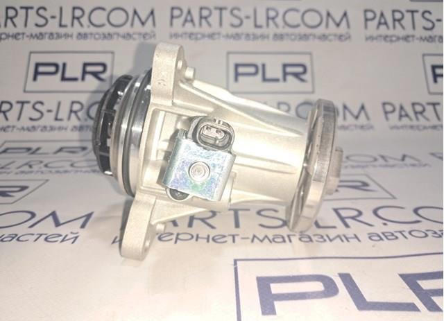GRAF PA1478 Помпа в наличии Николаев