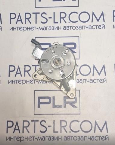 PA1478 GRAF Помпа купить в Житомир