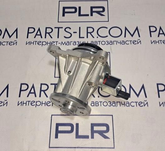 GRAF PA1478 Помпа в наличии Черкассы