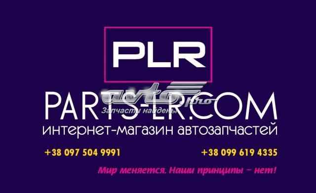 Автомобильный фильтр воздуха Land Rover Range Rover III