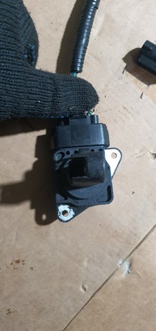 Датчик расхода воздуха PHF000140 LAND ROVER