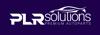 Фирменный значек решетки радиатора PLR5116967 PLRsolutions