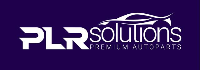 Брызговик задний левый PLR5169370 Plrsolutions