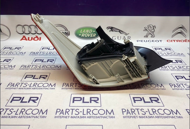 PLR5190846 PLRsolutions Задний фонарь купить в Одесса