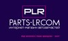 Декоративная накладка PLR51F6271 PLRsolutions