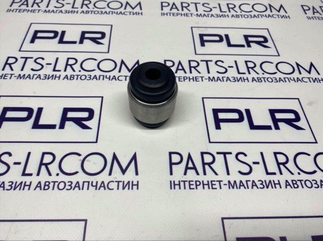 LAND ROVER RHF500031 Сайлентблок цапфы задней в наличии Ровно