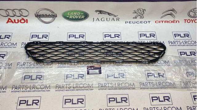 Решетка радиатора STDTU3000G0 SAT