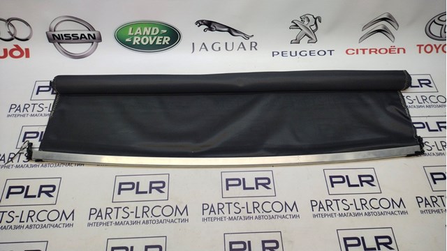 T4A15401PVJ JAGUAR купить в Ровно