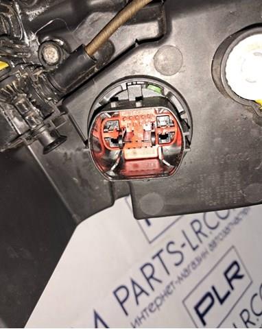 T4K16008 JAGUAR купить в Запорожье