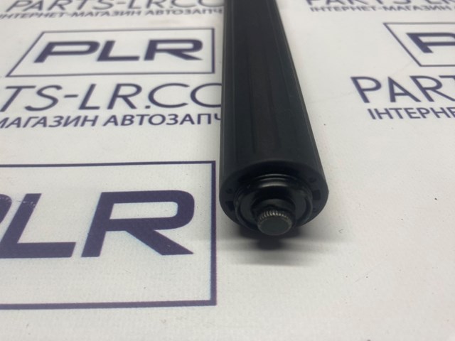 JAGUAR T4K16613 в наличии Ужгород