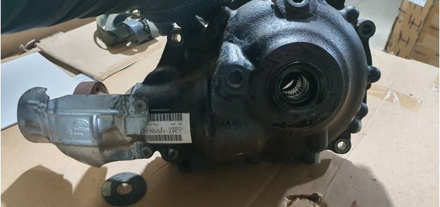 TAG500042 LAND ROVER купить в Полтава