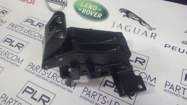VPLGP0140 LAND ROVER купить в Киев