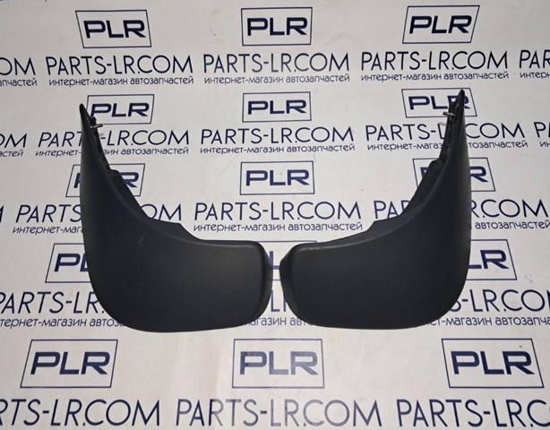 LAND ROVER VPLGP0356 в наличии Запорожье