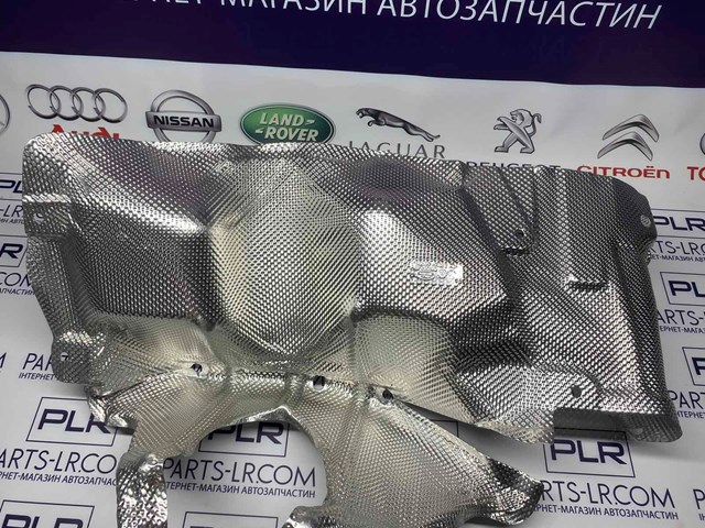 WEB500780 LAND ROVER купить в Хмельницкий