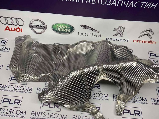 WEB500780 купить Ирпень