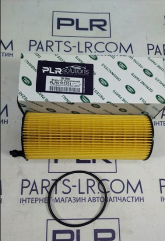 WIX WL7486 Масляный фильтр в наличии Ровно