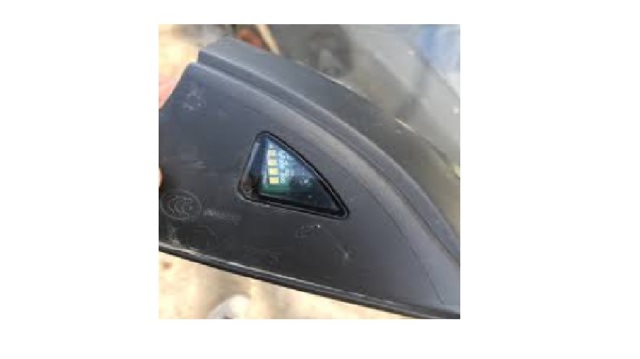 3T0945291A купить Украина