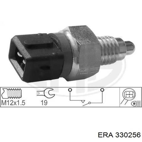 330256 ERA Датчик заднего хода купить в Черновцы