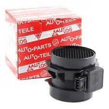 LM1014 AUTLOG Датчик потока (расхода) воздуха, расходомер M.A.F. - (Mass Airflow) купить в Ирпень
