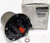 Корпус фильтра топливного 164005420R RENAULT