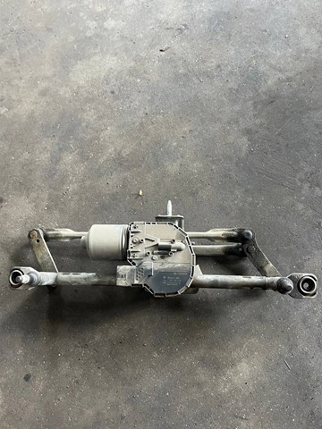 VAG 7N1955023A Трапеция дворников в наличии Украина