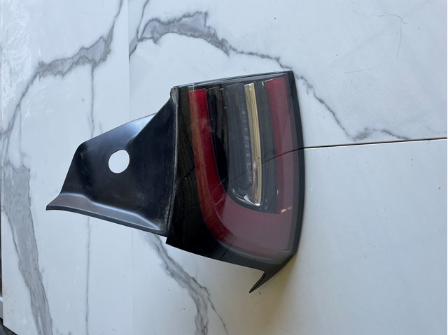 107739700H Tesla Motors сравнить цены на Автопро