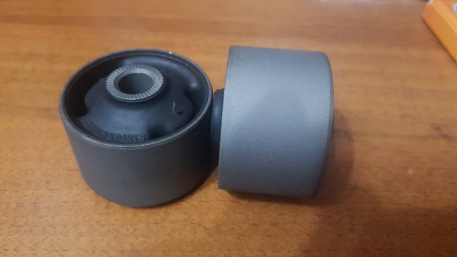 5554128310 Hyundai/Kia