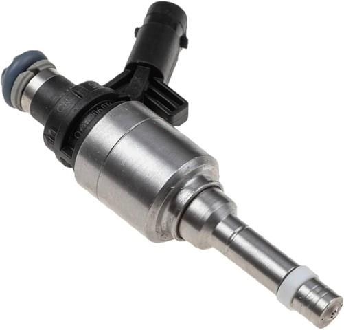0261500123 Bosch