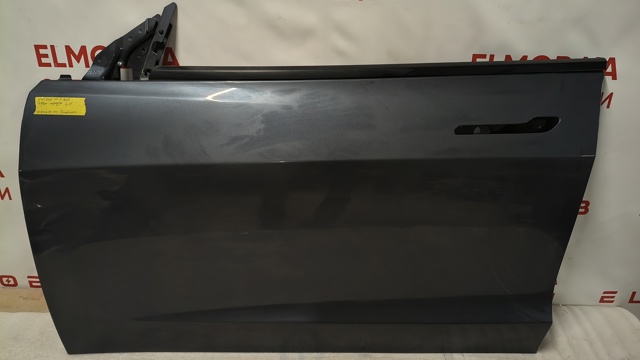 Двери кабины 1081421E0C Tesla Model