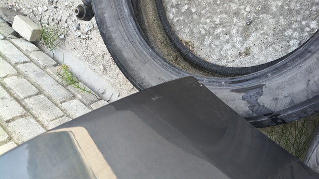 Tesla Model 1501462E0A Дверь передняя правая в наличии Кривой Рог