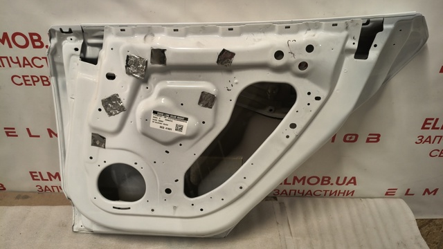 1584772E0A купить Кривой Рог