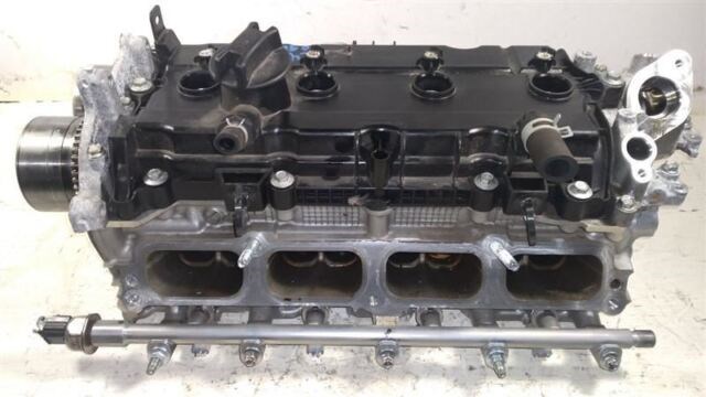 110404BB0A NISSAN купить в Львов