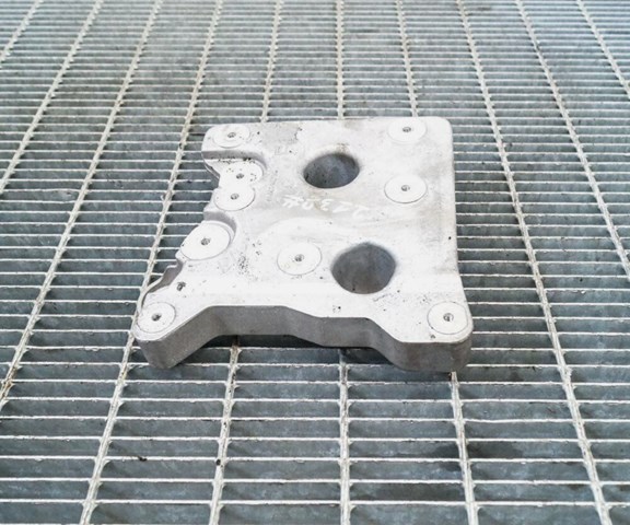 110614EF0A NISSAN купить в Запорожье