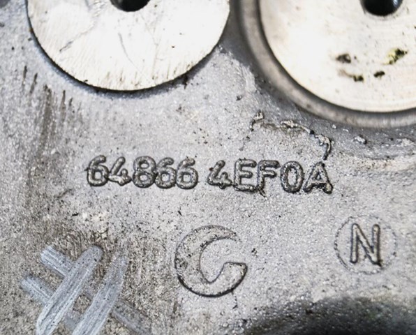 110614EF0A купить Павлоград