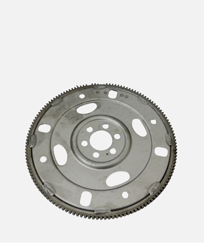 123311KC0B NISSAN Маховик купить в Одесса