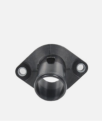13049EN200 NISSAN купить в Полтава
