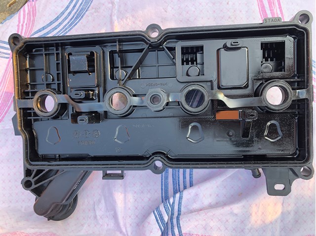 NISSAN 132642GF0A в наличии Ужгород